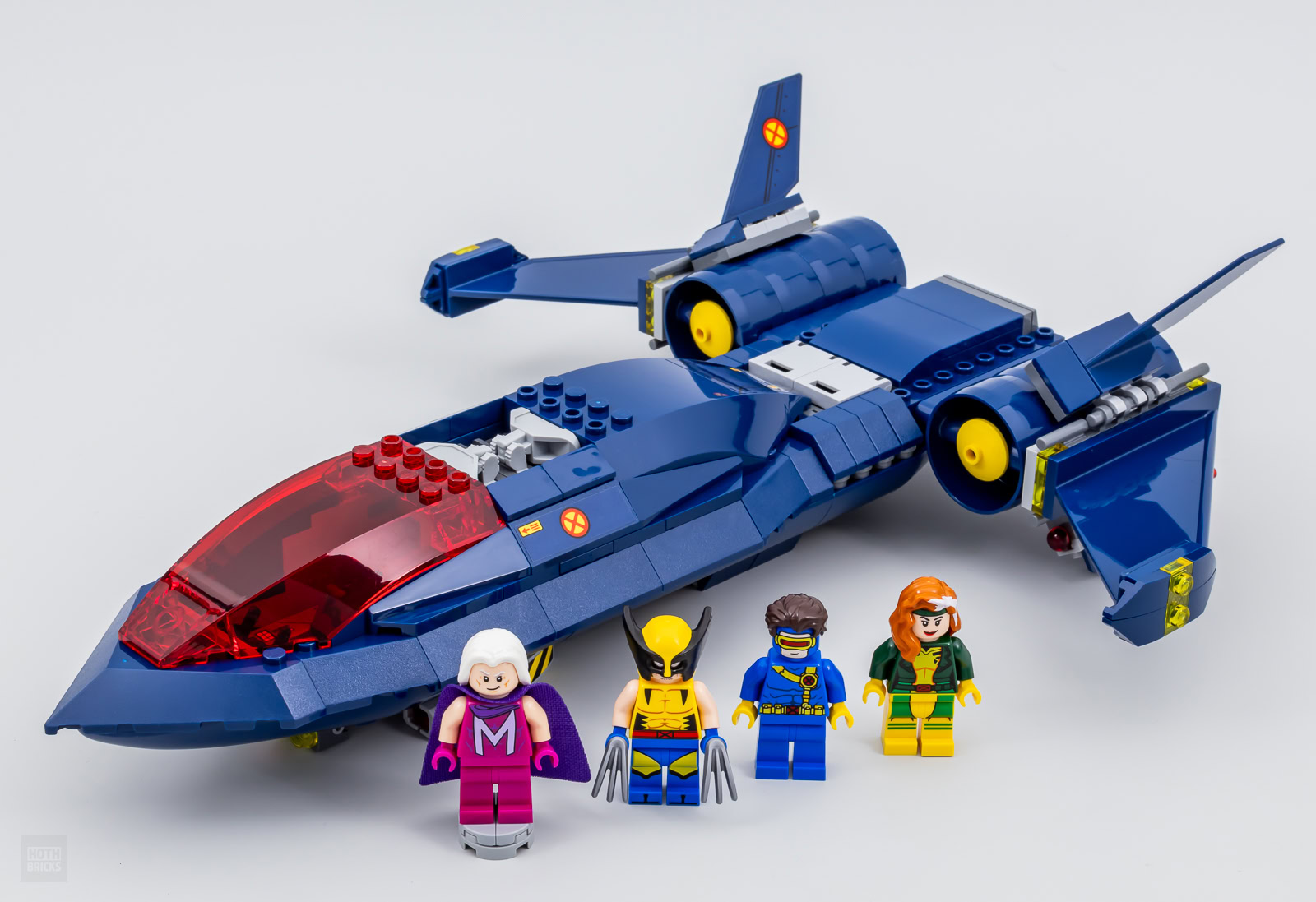 76281-lego-marvel-xmen-xjet_1.jpg